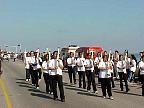 g2k2716S.JPG