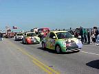 g2k2723S.JPG