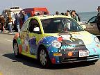 g2k2725S.JPG
