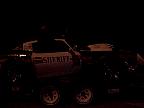 g2k2764S.JPG