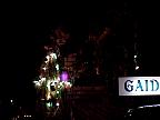 g2k2772S.JPG