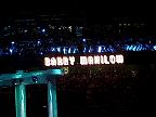 g2k3001S.JPG