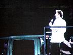 g2k3021S.JPG