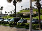 g2k3076S.JPG