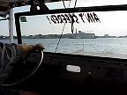 g2k3077S.JPG