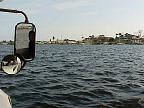 g2k3079S.JPG
