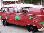 g2k3092S.JPG