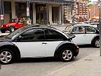 g2k3095S.JPG