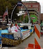 g2k3105S.JPG