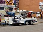 g2k3110S.JPG