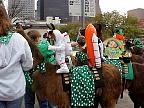 g2k3116S.JPG