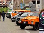 g2k3124S.JPG