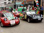 g2k3132S.JPG