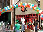 g2k3133S.JPG