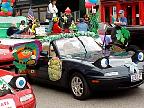 g2k3135S.JPG