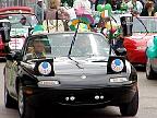 g2k3141S.JPG