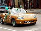 g2k3145S.JPG