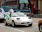 g2k3146S.JPG