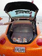 g2k3177S.JPG