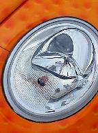 g2k3181S.JPG