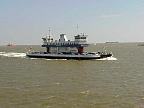 g2k3185S.JPG