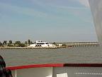 g2k3188S.JPG