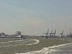 g2k3189S.JPG
