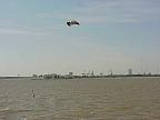 g2k3195S.JPG
