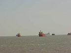 g2k3196S.JPG