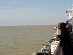 g2k3198S.JPG