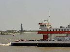 g2k3200S.JPG