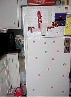 g2k3206S.JPG
