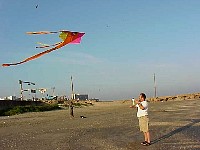 g2k3274S.JPG