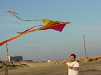 g2k3275S.JPG