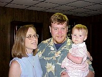 g2k3288S.JPG