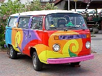 g2k3302S.JPG