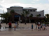g2k3303S.JPG