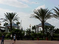 g2k3304S.JPG