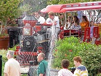g2k3311S.JPG