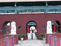 g2k3424S.JPG