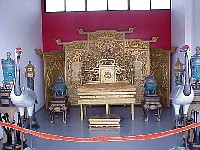 g2k3427S.JPG