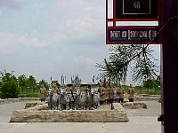 g2k3431S.JPG