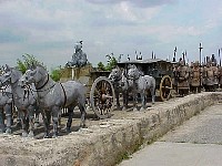 g2k3432S.JPG