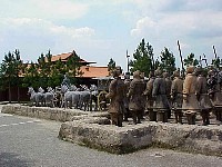 g2k3433S.JPG