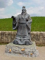 g2k3436S.JPG
