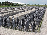 g2k3438S.JPG