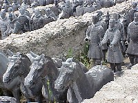 g2k3439S.JPG