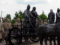 g2k3441S.JPG