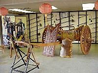 g2k3443S.JPG