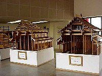 g2k3444S.JPG